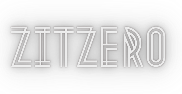 ZitZero